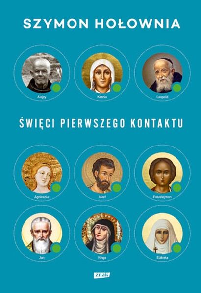 swieci-pierwszego-kontaktu