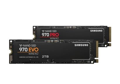 samsung-ssd-nvme-970-pro-i-evo-–-nowe-standardy-wydajnosci