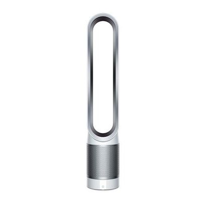 dyson-pure-cool