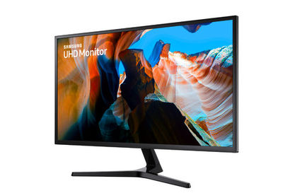 samsung-uj59-–-nowy-monitor-uhd-dla-profesjonalistow