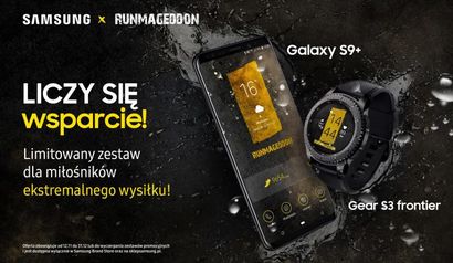 samsung-x-runmageddon-smart-zestaw-dla-milosnikow-sportow-ekstremalnych